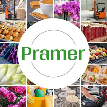 Pracownik magazynu - order picker - jedna zmiana - praca w Holandii