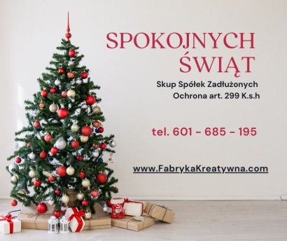 Skup Zadłużonych Spółek Szybko Dyskretnie Legalnie