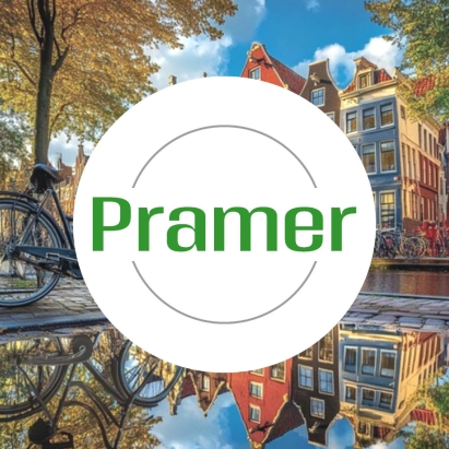 Operator maszyn na produkcji jajek - atrakcyjna stawka  - praca w Holandii