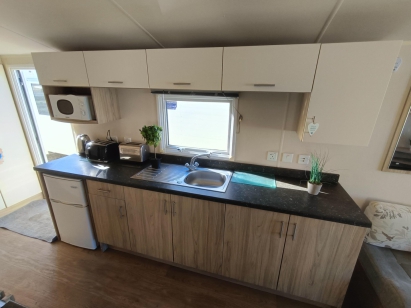 DOMKI HOLENDERSKIE I ANGIELSKIE