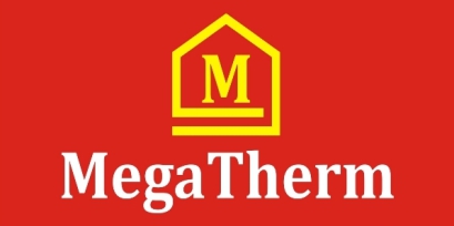 KOORDYNATOR BUDÓW / pilne