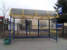 Przystanek ''Stadion'' czy ''Aquasfera''? ''C.H Alfa'', czy może ''Centrum''?