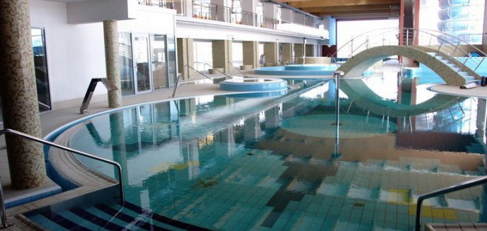 Pierwszy dzień wiosny w Aquasferze?