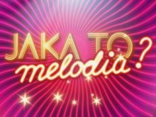 Olsztyńskie eliminacje do programu ''Jaka to melodia''