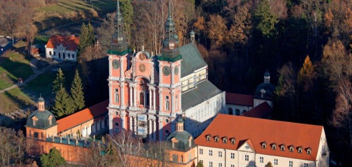 Warmia i Mazury w konkursie ''Polska Pięknieje – 7 Cudów Funduszy Europejskich''