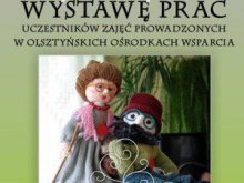 „Jesteśmy” – nowa wystawa w Spichlerzu