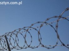 Zarzuty dla Siemiątkowskiego w sprawie przetrzymywania więźniów CIA na Mazurach