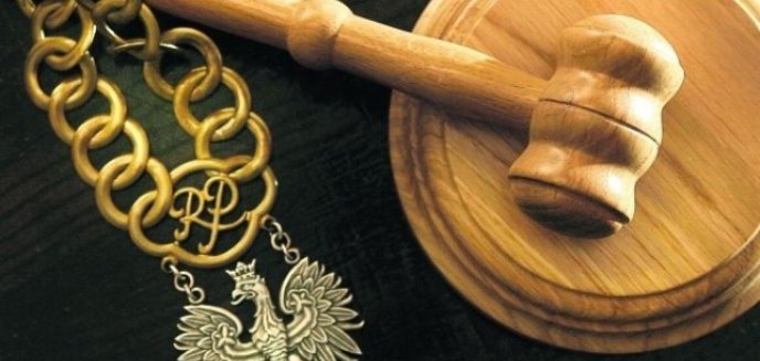 Rzecznik MPK doczekał się sprawiedliwości