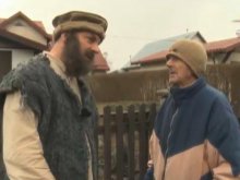 Lokalna gazeta uwierzyła w żart TVN-u?