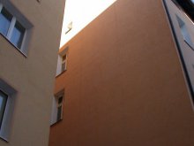 Spółdzielnie z dotacjami na działalność kulturalną