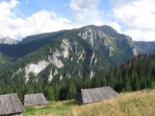 Tatrzański Park Narodowy otwarty dla studentów UWM