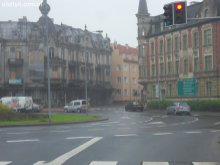 Powraca temat kamienicy przy Placu Bema