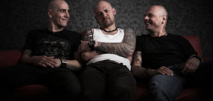''Pro Rock'' w Olsztynku. Zagra Lipali!