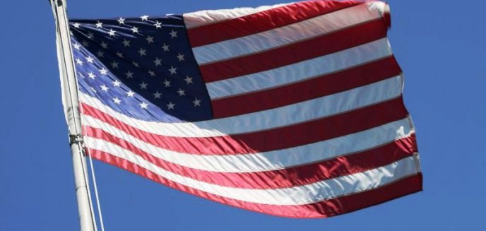 Półmetek wizyty Marszałka Protasa w USA