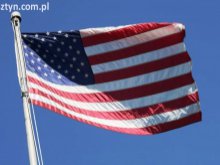Półmetek wizyty Marszałka Protasa w USA
