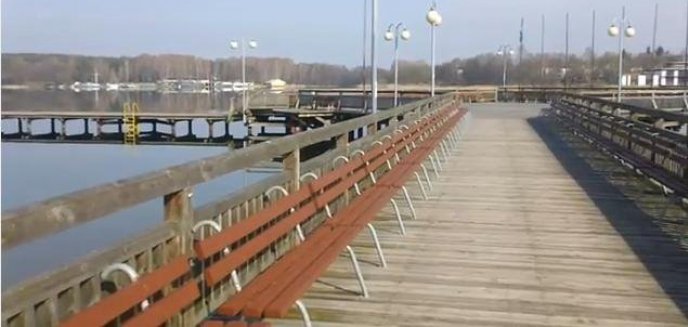Zbliża się długi, majowy weekend – nie siedź w domu