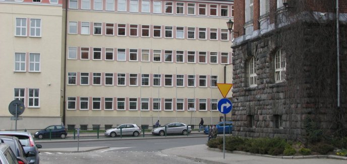 Eksperyment drogowców tylko błyskotką?