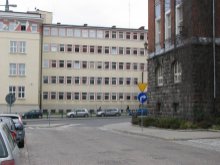 Eksperyment drogowców tylko błyskotką?