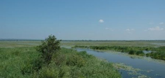 Kolejne środki na usuwanie skutków klęsk żywiołowych w regionie