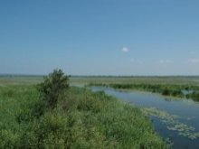 Kolejne środki na usuwanie skutków klęsk żywiołowych w regionie