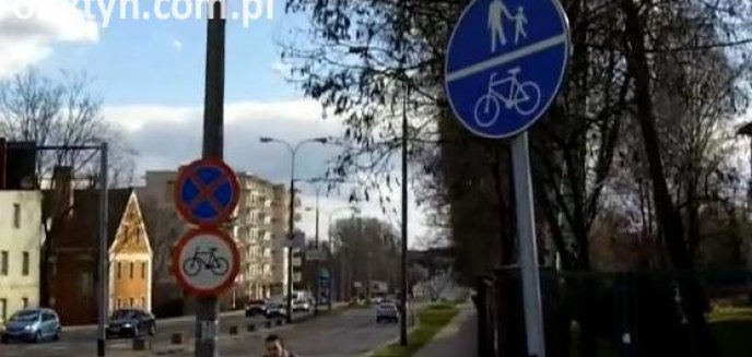 Petycja w sprawie buspasów trafiła do ratusza
