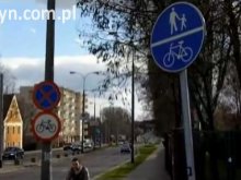 Petycja w sprawie buspasów trafiła do ratusza