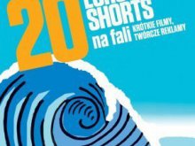 Euroshorts w MOK-u