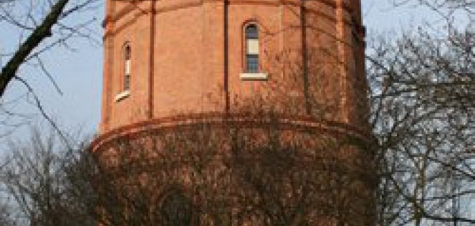 Otwarcie Obserwatorium – odbierz wejściówkę