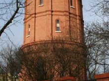 Otwarcie Obserwatorium – odbierz wejściówkę