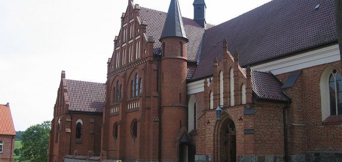 Jubileuszowa pielgrzymka