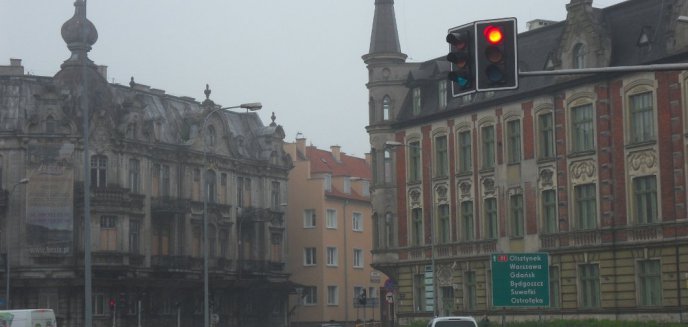 Kamienica przy Placu Bema po raz trzeci na sprzedaż