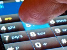 Aplikacja na telefon pomoże uratować życie