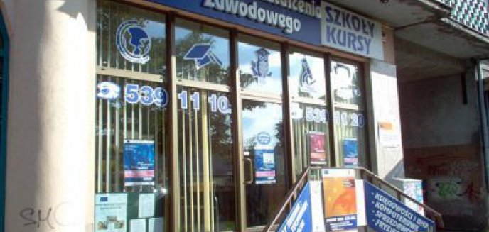 Chcą własnego biznesu, więc stoją w kolejce