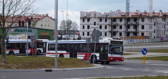 ZKM uruchamia linię muzealną