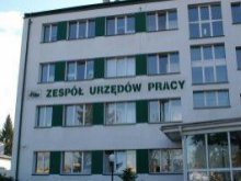 Bezrobotny na Warmii i Mazurach - to wykształcony bezrobotny