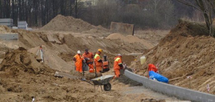 Park Naukowo-Technologiczny coraz bliżej