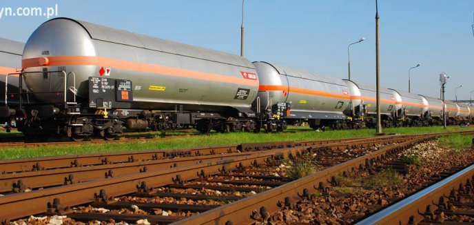 Rekultywacja skażonej gleby w Gutkowie obejmie też prywatne działki