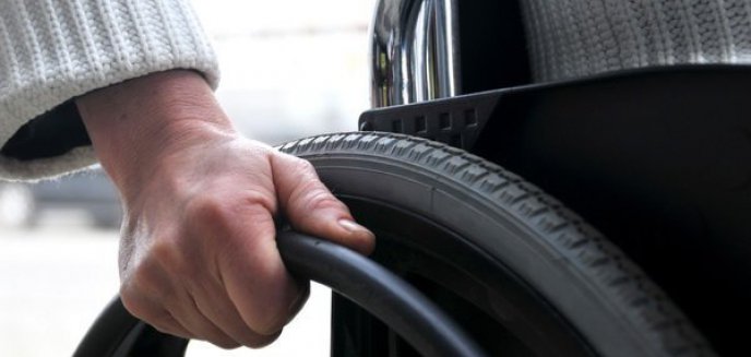 ZUS: Dzień otwarty dla osób niepełnosprawnych