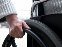 ZUS: Dzień otwarty dla osób niepełnosprawnych