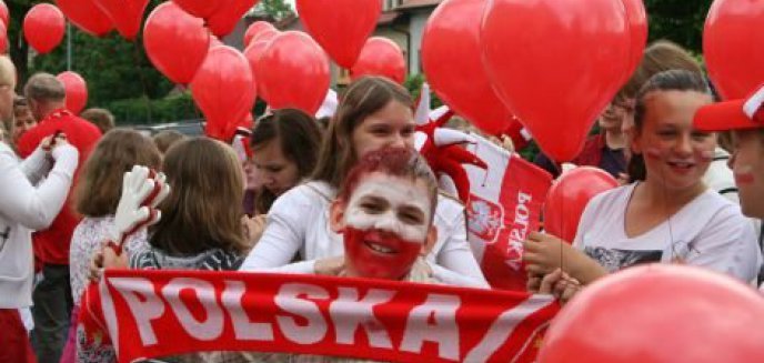 Kibice w całej Polsce jednym głosem: Nie możemy się już doczekać!