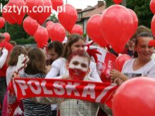 Kibice w całej Polsce jednym głosem: Nie możemy się już doczekać!