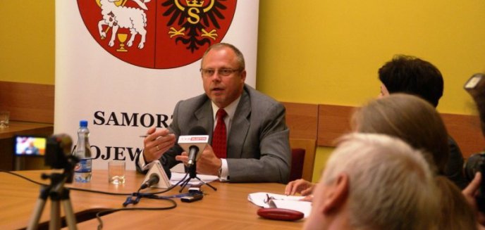 Region zmienia strategię. Na co postawimy?