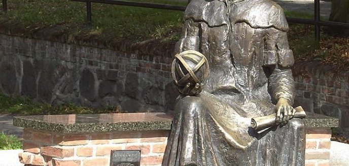 Co w Olsztynie pokazać zagranicznym gościom?
