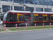 Dziś dowiemy się co dalej z tramwajami dla Olsztyna