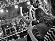 Warmia - Rebelia Kultury!