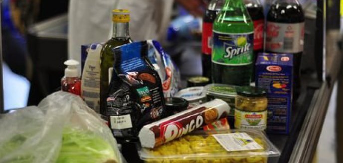 Gutkowo będzie miało supermarket?