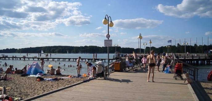 Zakończenie roku szkolnego – pora na zasłużony wypoczynek