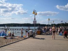 Zakończenie roku szkolnego – pora na zasłużony wypoczynek
