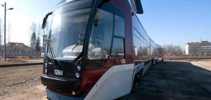Jest werdykt w sprawie olsztyńskich tramwajów
