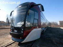 Jest werdykt w sprawie olsztyńskich tramwajów